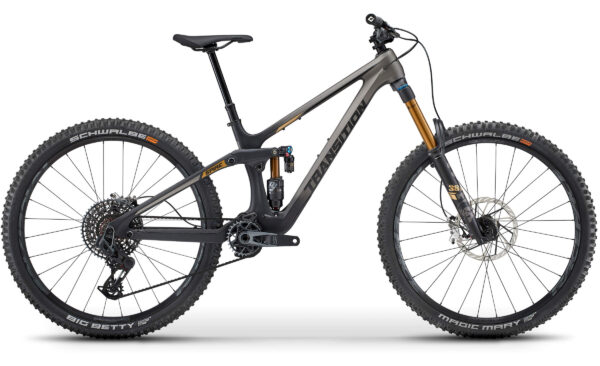 rowery górskie, ibis ripmo, rowery transition, rowery ibis, rowery enduro, rowery trail, ibis ripley, piasty hydra, piasty solix, industry nine, koła mtb, sklep rowerowy online