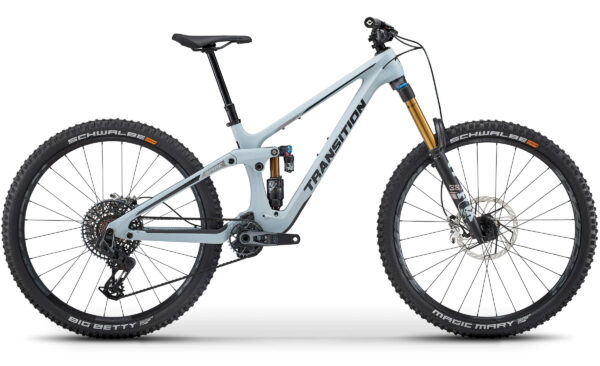 rowery górskie, ibis ripmo, rowery transition, rowery ibis, rowery enduro, rowery trail, ibis ripley, piasty hydra, piasty solix, industry nine, koła mtb, sklep rowerowy online