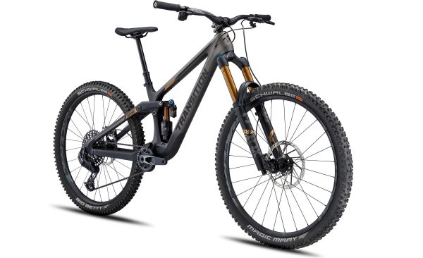 rowery górskie, ibis ripmo, rowery transition, rowery ibis, rowery enduro, rowery trail, ibis ripley, piasty hydra, piasty solix, industry nine, koła mtb, sklep rowerowy online