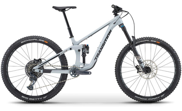 rowery górskie, ibis ripmo, rowery transition, rowery ibis, rowery enduro, rowery trail, ibis ripley, piasty hydra, piasty solix, industry nine, koła mtb, sklep rowerowy online