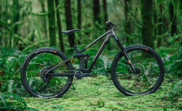 rowery górskie, ibis ripmo, rowery transition, rowery ibis, rowery enduro, rowery trail, ibis ripley, piasty hydra, piasty solix, industry nine, koła mtb, sklep rowerowy online