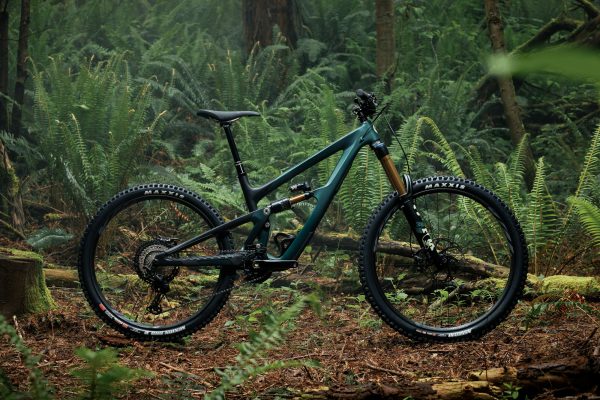 rowery górskie, ibis ripmo, rowery transition, rowery ibis, rowery enduro, rowery trail, ibis ripley, piasty hydra, piasty solix, industry nine, koła mtb, sklep rowerowy online