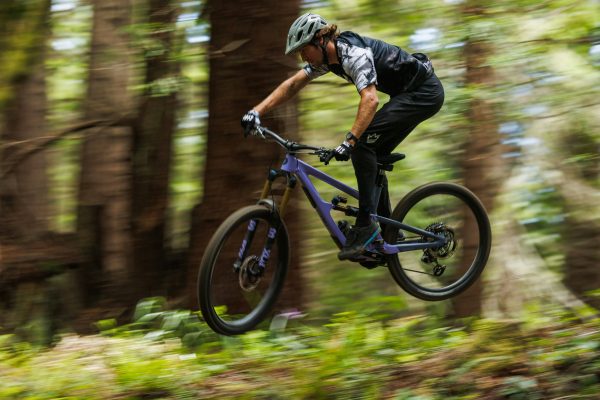 rowery górskie, ibis ripmo, rowery transition, rowery ibis, rowery enduro, rowery trail, ibis ripley, piasty hydra, piasty solix, industry nine, koła mtb, sklep rowerowy online