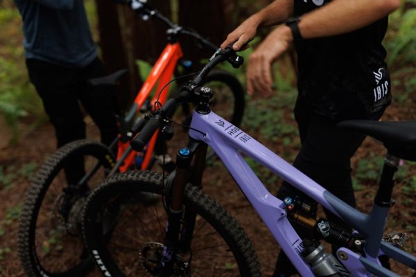 rowery górskie, ibis ripmo, rowery transition, rowery ibis, rowery enduro, rowery trail, ibis ripley, piasty hydra, piasty solix, industry nine, koła mtb, sklep rowerowy online