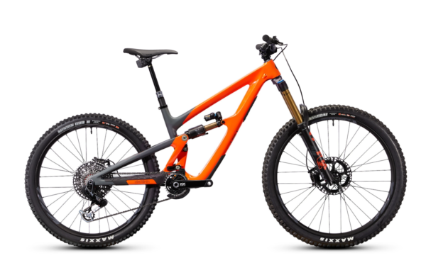 rowery górskie, ibis ripmo, rowery transition, rowery ibis, rowery enduro, rowery trail, ibis ripley, piasty hydra, piasty solix, industry nine, koła mtb, sklep rowerowy online