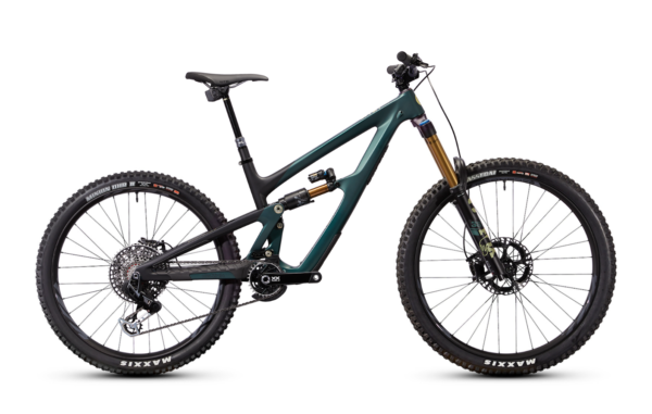 rowery górskie, ibis ripmo, rowery transition, rowery ibis, rowery enduro, rowery trail, ibis ripley, piasty hydra, piasty solix, industry nine, koła mtb, sklep rowerowy online