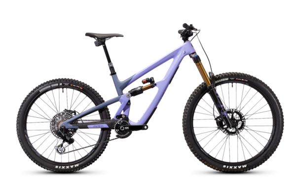 rowery górskie, ibis ripmo, rowery transition, rowery ibis, rowery enduro, rowery trail, ibis ripley, piasty hydra, piasty solix, industry nine, koła mtb, sklep rowerowy online