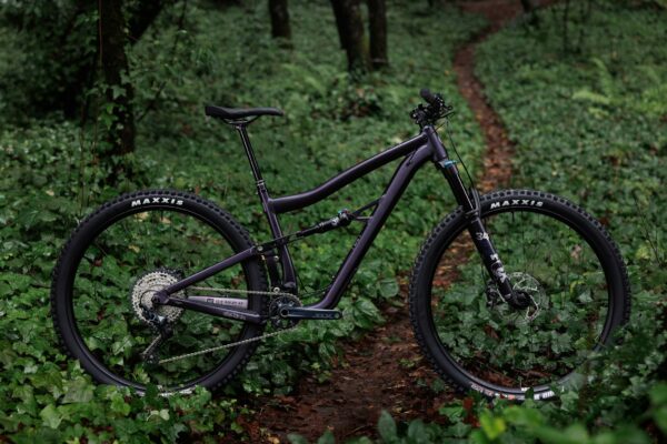 rowery górskie, ibis ripmo, rowery transition, rowery ibis, rowery enduro, rowery trail, ibis ripley, piasty hydra, piasty solix, industry nine, koła mtb, sklep rowerowy online