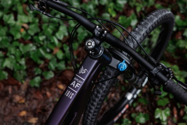 rowery górskie, ibis ripmo, rowery transition, rowery ibis, rowery enduro, rowery trail, ibis ripley, piasty hydra, piasty solix, industry nine, koła mtb, sklep rowerowy online