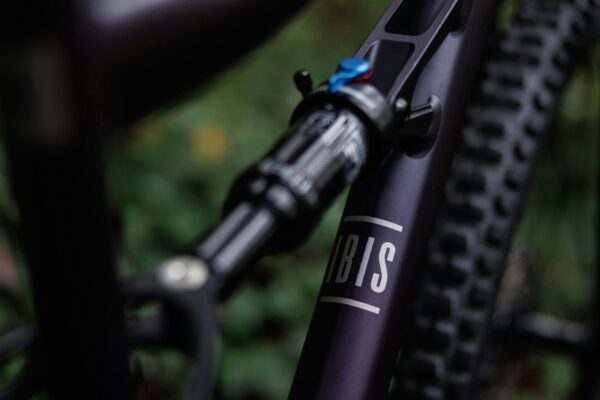 rowery górskie, ibis ripmo, rowery transition, rowery ibis, rowery enduro, rowery trail, ibis ripley, piasty hydra, piasty solix, industry nine, koła mtb, sklep rowerowy online