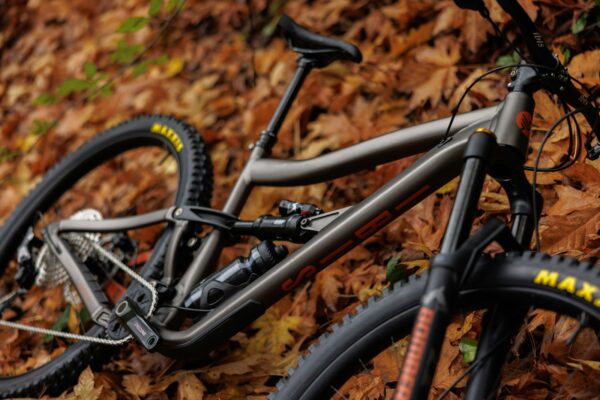 rowery górskie, ibis ripmo, rowery transition, rowery ibis, rowery enduro, rowery trail, ibis ripley, piasty hydra, piasty solix, industry nine, koła mtb, sklep rowerowy online