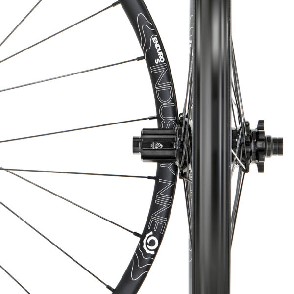 rowery górskie, ibis ripmo, rowery transition, rowery ibis, rowery enduro, rowery trail, ibis ripley, piasty hydra, piasty solix, industry nine, koła mtb, sklep rowerowy online