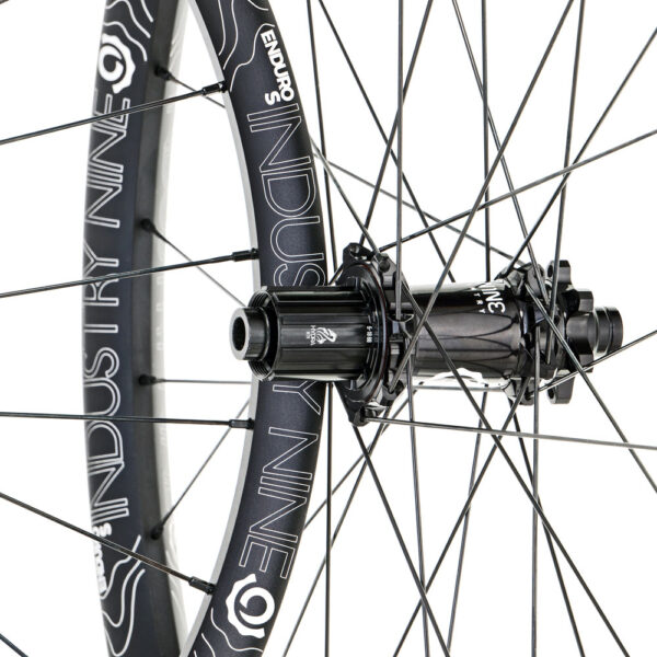 rowery górskie, ibis ripmo, rowery transition, rowery ibis, rowery enduro, rowery trail, ibis ripley, piasty hydra, piasty solix, industry nine, koła mtb, sklep rowerowy online