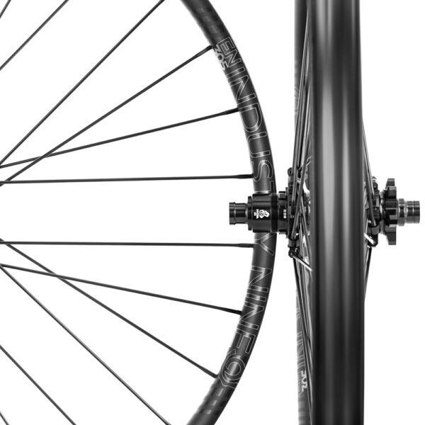 rowery górskie, ibis ripmo, rowery transition, rowery ibis, rowery enduro, rowery trail, ibis ripley, piasty hydra, piasty solix, industry nine, koła mtb, sklep rowerowy online