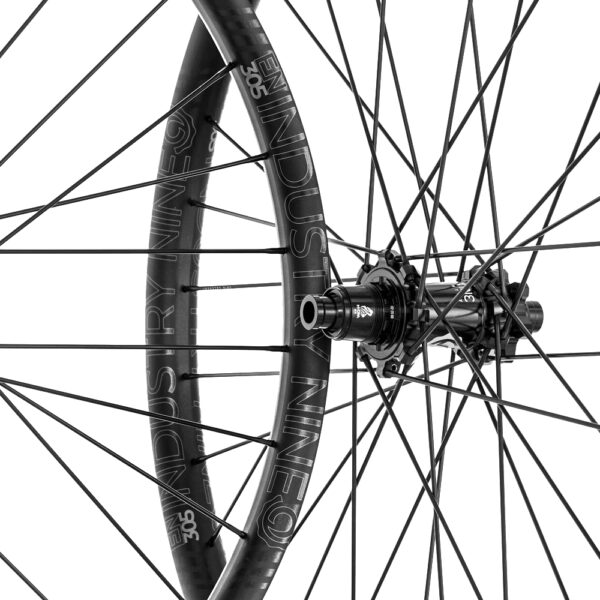 rowery górskie, ibis ripmo, rowery transition, rowery ibis, rowery enduro, rowery trail, ibis ripley, piasty hydra, piasty solix, industry nine, koła mtb, sklep rowerowy online