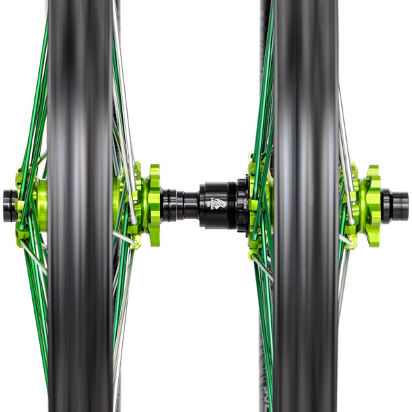 rowery górskie, ibis ripmo, rowery transition, rowery ibis, rowery enduro, rowery trail, ibis ripley, piasty hydra, piasty solix, industry nine, koła mtb, sklep rowerowy online