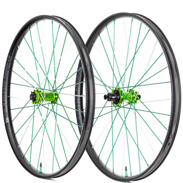 rowery górskie, ibis ripmo, rowery transition, rowery ibis, rowery enduro, rowery trail, ibis ripley, piasty hydra, piasty solix, industry nine, koła mtb, sklep rowerowy online