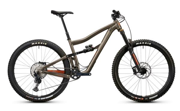 rowery górskie, ibis ripmo, rowery transition, rowery ibis, rowery enduro, rowery trail, ibis ripley, piasty hydra, piasty solix, industry nine, koła mtb, sklep rowerowy online