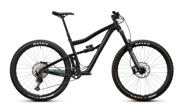 rowery górskie, ibis ripmo, rowery transition, rowery ibis, rowery enduro, rowery trail, ibis ripley, piasty hydra, piasty solix, industry nine, koła mtb, sklep rowerowy online