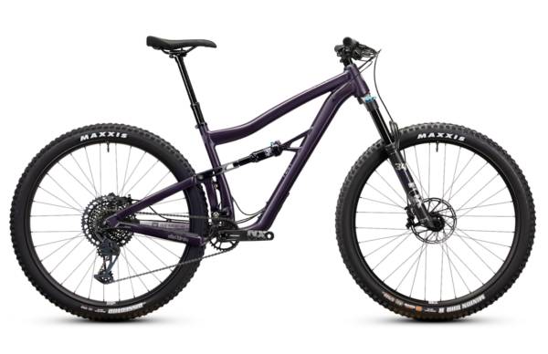 rowery górskie, ibis ripmo, rowery transition, rowery ibis, rowery enduro, rowery trail, ibis ripley, piasty hydra, piasty solix, industry nine, koła mtb, sklep rowerowy online