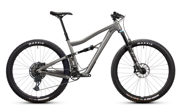 rowery górskie, ibis ripmo, rowery transition, rowery ibis, rowery enduro, rowery trail, ibis ripley, piasty hydra, piasty solix, industry nine, koła mtb, sklep rowerowy online