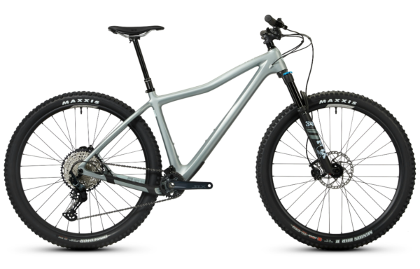 rowery górskie, ibis ripmo, rowery transition, rowery ibis, rowery enduro, rowery trail, ibis ripley, piasty hydra, piasty solix, industry nine, koła mtb, sklep rowerowy online