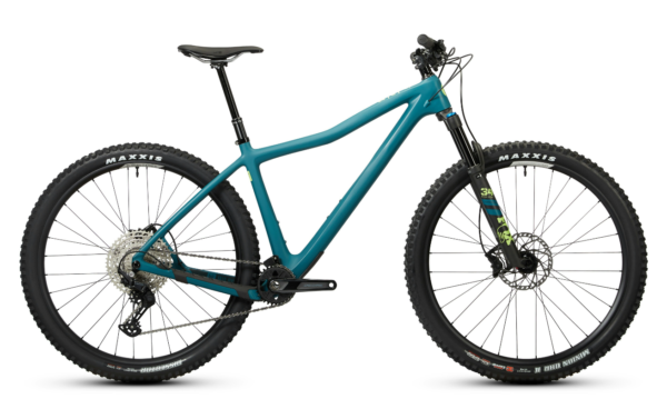 rowery górskie, ibis ripmo, rowery transition, rowery ibis, rowery enduro, rowery trail, ibis ripley, piasty hydra, piasty solix, industry nine, koła mtb, sklep rowerowy online